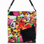 Desigual Mika butan táska 22WAXP56