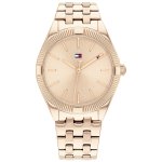 Tommy Hilfiger Rachel rozé női óra 1782551