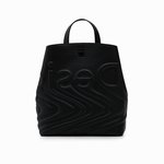 Desigual Psico logo sumy mini hátizsák 22WAKP19