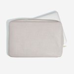 Stackers Drapp laptop tok 74427