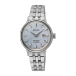Seiko Presage Cocktail Time Skydiving Diamond női karóra SRE007J1