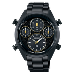 Seiko Prospex Speedtimer World Athletics Championships Budapest 2023 Limited Edition solar karóra SFJ007P1