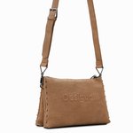 Desigual Aquiles dortmund barna táska 23WAXP14