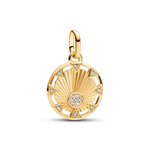 Pandora ékszer ME A fény ereje shine mini függő charm 763039C01