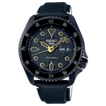 Seiko 5 Sports Bruce Lee Limited Edition férfi karóra SRPK39K1