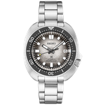 Seiko Prospex Built for the Ice Diver Special Edition szürke férfi karóra SPB261J1