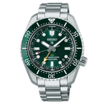Seiko Prospex 1968 Divers GMT férfi automata karóra SPB381J1