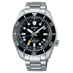Seiko Prospex 1968 Divers GMT férfi búváróra SPB383J1