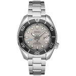 Seiko Prospex Special Edition Built for the Ice Diver férfi karóra SPB175J1