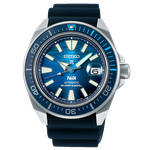 Seiko Prospex Save the Ocean PADI 'Great Blue' férfi óra SRPJ93K1