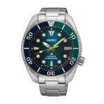 Seiko Prospex Sumo Diver European Exclusive Limited Edition automata férfi búváróra SPB431J1