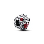 Pandora ékszer Trónok harca sárkány ezüst charm 793141C01
