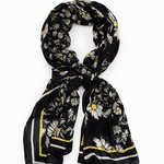 Desigual Mixing flower sál 24SAWA26