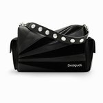 Desigual Machina habana fekete táska 24SAXP75/2000