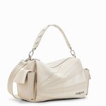 Desigual  Machina habana drapp táska 24SAXP75/1001