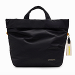 Desigual Priori lituania fekete táska 24SAXY06/2000
