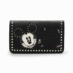 Desigual Mickey rock magda mini táska 24SAYP10