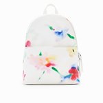 Desigual Flower mombasa mini hátizsák 24SAKP14