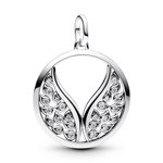 Pandora ékszer ME szárnyak nagyméretű ezüst charm 793371C01