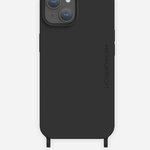 La Coque Iphone 15 Plus fekete telefontok LE314407