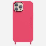 La Coque Iphone 15 Pro málna telefontok LE314389