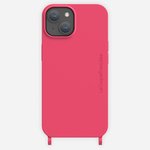 La Coque Iphone 15 Plus málna telefontok LE314409