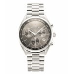 Roamer Pro Chrono antracit chronograph férfi karóra 993819418520