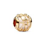 Pandora ékszer Vénusz bolygó shine charm 762435C01