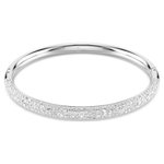 Swarovski Sublima karperec pávé kristályokkal 5684241