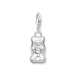 Thomas Sabo Ezüst Haribo gumi maci charm 2221-001-21