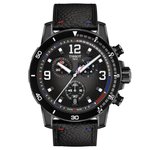 Tissot Supersport NBA Special Edition férfi karóra T1256173706700