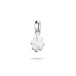 Thomas Sabo Lóhere ezüst connect charm CC1202-001-21