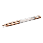 Swarovski Crystalline nova rosegold toll kristályokkal 5717529