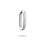 Thomas Sabo Connect nyitható ezüst szem C1201-001-21