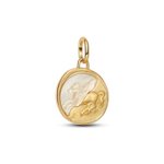 Pandora ékszer ME pegazus shine függő medál 764090C01