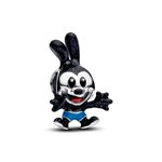 Pandora ékszer Disney Oswald a szerencsés nyúl charm 794021C01