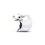 Pandora ékszer Disney Karácsonyi lidércnyomás  charm 794026C01
