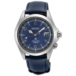 Seiko Prospex Alpinist 'Night Sky' European Exclusive Limited Edition férfi karóra SPB531J1