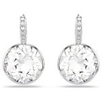 Swarovski Millenia csepp alakú kristály fülbevaló 5731149