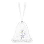Swarovski Mágikus karácsonyi csengő függő dísz 5682732