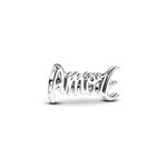 Pandora Amore ezüst charm 794434C00