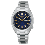 Seiko 5 Sports 'SNX in Denim blue' automata női karóra - SRE021K1 SRE021K1