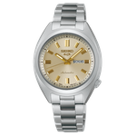 Seiko 5 Sports SNX 'in Double cream' automata női karóra - SRE023K1 SRE023K1