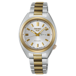 Seiko 5 Sports SNX 'in Mixed metal' bicolor automata női karóra - SRE024K1 SRE024K1