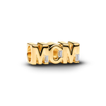 Pandora MOM shine charm cirkóniával 764459C01