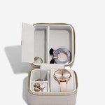 Stackers Drapp óra és ékszertartó 76845