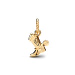 Pandora Disney Pixar Toy Story cowboy csizmadia charm 764606C01