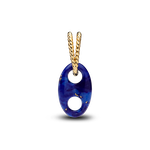 Pandora Tengerész csomó shine charm 764692C01