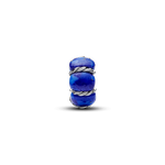 Pandora Tengeri bója ezüst charm 794693C01