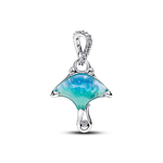 Pandora Rája függő ezüst charm 794685C01